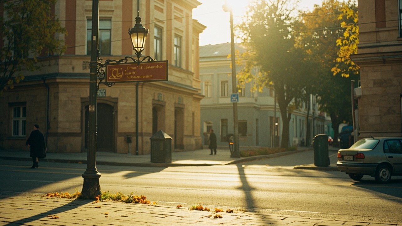 данькевича
