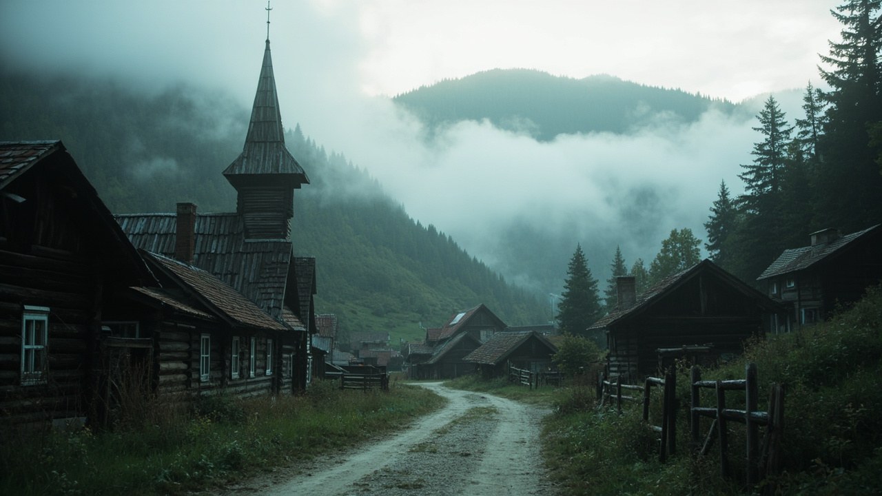Вижницький район