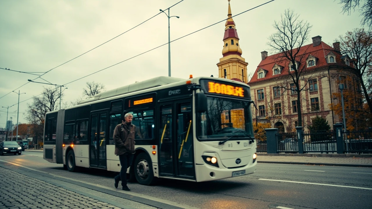 метро івано-франківськ