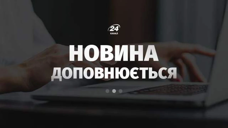 Дрони ГУР (бойові морські платформи Magura) під час морського параду біля південного узбережжя Криму