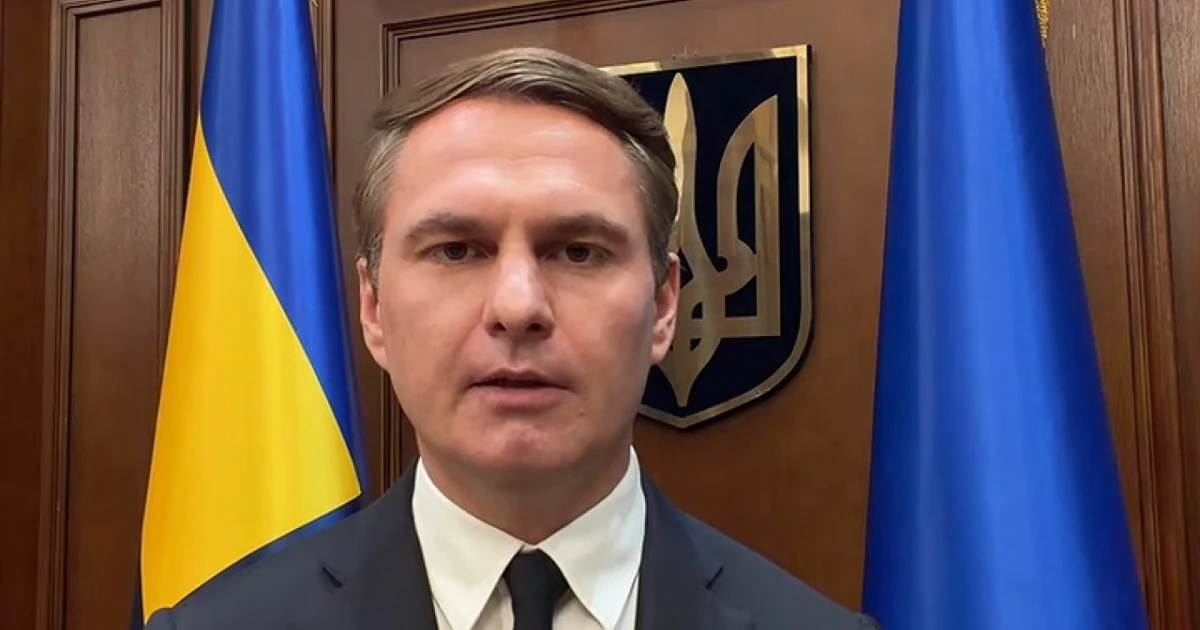 Таунхаус у котеджному містечку Damac Lagoons та відео з ресторану La Veranda